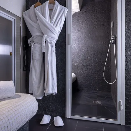 Dream Opéra&spa 4*