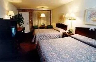 Theoreme Hotell Paris