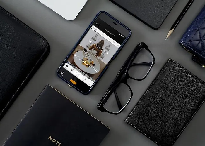 Hotel Dream Opéra&spa Paris