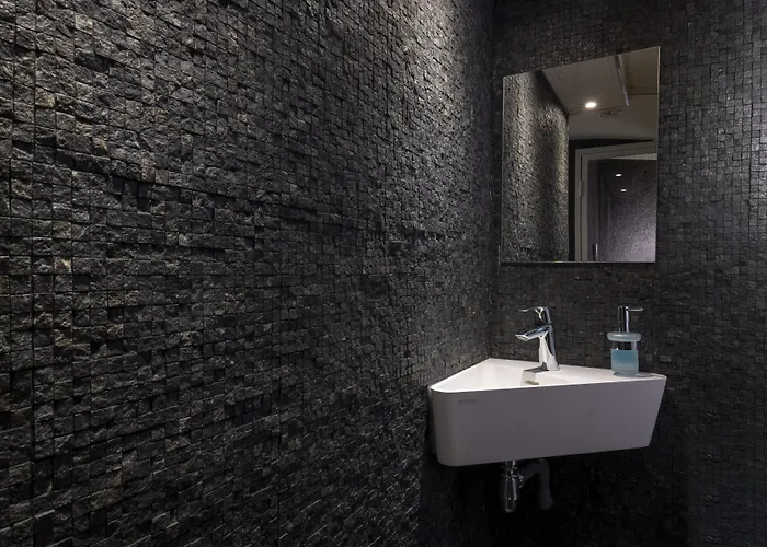 Dream Opéra&spa Hotel Paris