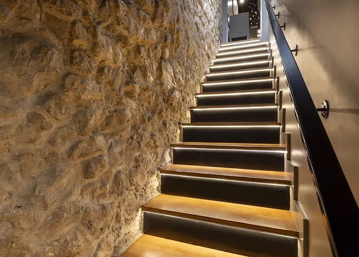 Dream Opéra&spa Hotel Paris