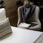 Theoreme 파리