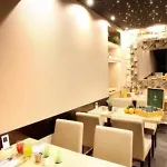 Theoreme Hotel