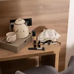 Theoreme Hotel 4*