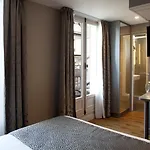 Hotel Theoreme 4*
