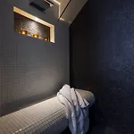 Hotel Theoreme