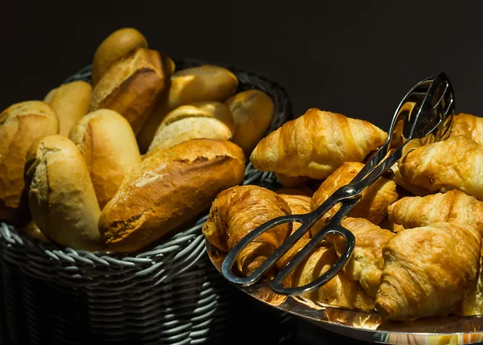 Dream Opéra&spa Hotel